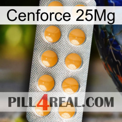 Cenforce 25Mg levitra1